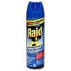 Click image for larger version. 

Name:	raid spray.jpg 
Views:	120 
Size:	25.7 KB 
ID:	1994