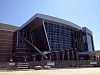 Click image for larger version. 

Name:	okc arena.jpg 
Views:	1200 
Size:	81.4 KB 
ID:	2018