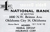 Click image for larger version. 

Name:	1st national bank of britton 1000 nw britton.jpg 
Views:	326 
Size:	80.6 KB 
ID:	2030