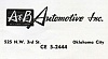 Click image for larger version. 

Name:	a & B automotive 525 nw 3.jpg 
Views:	288 
Size:	61.6 KB 
ID:	2031