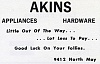 Click image for larger version. 

Name:	akins appliances 9412 n may.jpg 
Views:	292 
Size:	66.2 KB 
ID:	2038