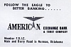 Click image for larger version. 

Name:	american exchange bank norman main berry.jpg 
Views:	279 
Size:	62.2 KB 
ID:	2045