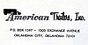 Click image for larger version. 

Name:	american trailers 1500 exchange.jpg 
Views:	280 
Size:	54.8 KB 
ID:	2048