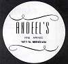 Click image for larger version. 

Name:	andeels fine apparel 1611 n meridian meridian mall.jpg 
Views:	281 
Size:	67.4 KB 
ID:	2051