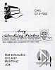 Click image for larger version. 

Name:	avery advertising printers 706 w sheridan.jpg 
Views:	280 
Size:	89.2 KB 
ID:	2058