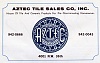 Click image for larger version. 

Name:	aztec tile sales 4001 nw 36.jpg 
Views:	254 
Size:	154.7 KB 
ID:	2059