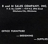 Click image for larger version. 

Name:	b and m sales company office furniture 419 nw 29.jpg 
Views:	256 
Size:	74.4 KB 
ID:	2060