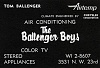 Click image for larger version. 

Name:	ballenger boys appliances 3531 nw 23.jpg 
Views:	245 
Size:	83.3 KB 
ID:	2061