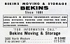 Click image for larger version. 

Name:	bekins moving 5600 n western.jpg 
Views:	253 
Size:	80.7 KB 
ID:	2068