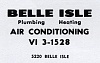 Click image for larger version. 

Name:	belle isle plumbing heating 5220 belle isle.jpg 
Views:	252 
Size:	59.2 KB 
ID:	2069