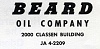 Click image for larger version. 

Name:	berand oil company 2000 classen.jpg 
Views:	258 
Size:	44.6 KB 
ID:	2071