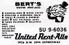 Click image for larger version. 

Name:	berts united rent alls 5926 nw 39.jpg 
Views:	248 
Size:	84.7 KB 
ID:	2072