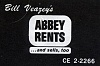 Click image for larger version. 

Name:	bill veazey abbey rents.jpg 
Views:	250 
Size:	63.4 KB 
ID:	2073