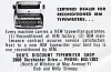 Click image for larger version. 

Name:	bobs discount typewrite 2800 dorchester.jpg 
Views:	270 
Size:	86.0 KB 
ID:	2077