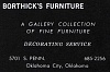 Click image for larger version. 

Name:	borthicks furniture 5701 s penn.jpg 
Views:	254 
Size:	63.5 KB 
ID:	2083