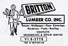 Click image for larger version. 

Name:	britton lumber 1001 w britton.jpg 
Views:	267 
Size:	78.5 KB 
ID:	2086