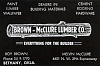 Click image for larger version. 

Name:	brown mcclure lumber 6401 nw 39.jpg 
Views:	262 
Size:	92.0 KB 
ID:	2087