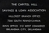 Click image for larger version. 

Name:	capitol hill savings and loan 7300 s penn.jpg 
Views:	241 
Size:	69.4 KB 
ID:	2094