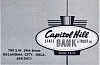 Click image for larger version. 

Name:	capitol hill state bank 700 sw 29.jpg 
Views:	238 
Size:	79.0 KB 
ID:	2095