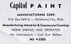 Click image for larger version. 

Name:	capitol paint manufacturing .jpg 
Views:	250 
Size:	73.7 KB 
ID:	2096