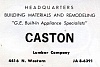 Click image for larger version. 

Name:	caston lumber company 4416 n western.jpg 
Views:	287 
Size:	65.1 KB 
ID:	2100