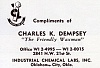 Click image for larger version. 

Name:	charles dempsey industrial chemicals 2841 nw 21.jpg 
Views:	265 
Size:	66.1 KB 
ID:	2103