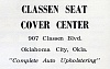 Click image for larger version. 

Name:	classen seat cover 907 classen.jpg 
Views:	241 
Size:	61.1 KB 
ID:	2107