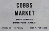 Click image for larger version. 

Name:	cobbs market 1709 n portland.jpg 
Views:	254 
Size:	62.9 KB 
ID:	2108