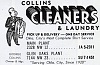 Click image for larger version. 

Name:	collins cleaners 2328 nw 12 7144 nw 23.jpg 
Views:	239 
Size:	85.5 KB 
ID:	2112