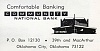 Click image for larger version. 

Name:	community national bank 39 macarthur.jpg 
Views:	259 
Size:	64.4 KB 
ID:	2113