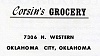 Click image for larger version. 

Name:	corsins grocery 7306 n western.jpg 
Views:	279 
Size:	52.2 KB 
ID:	2128