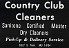 Click image for larger version. 

Name:	country club cleaners 6027 s penn.jpg 
Views:	277 
Size:	82.4 KB 
ID:	2130