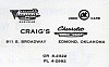 Click image for larger version. 

Name:	craigs chevrolet 911 s broadway edmond.jpg 
Views:	273 
Size:	56.4 KB 
ID:	2134