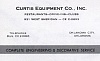 Click image for larger version. 

Name:	curtis equipment company 931 w sheridan.jpg 
Views:	279 
Size:	60.6 KB 
ID:	2139