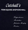 Click image for larger version. 

Name:	cutchalls penn square shepherd mall.jpg 
Views:	295 
Size:	74.4 KB 
ID:	2140