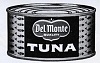 Click image for larger version. 

Name:	del monte tuna.jpg 
Views:	259 
Size:	86.5 KB 
ID:	2145