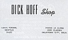 Click image for larger version. 

Name:	dick hoff shop formal wear 3009 classen.jpg 
Views:	285 
Size:	59.0 KB 
ID:	2151
