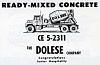 Click image for larger version. 

Name:	dolese concrete.jpg 
Views:	268 
Size:	67.6 KB 
ID:	2154