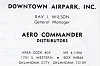 Click image for larger version. 

Name:	downtown airpark 1701 s western.jpg 
Views:	248 
Size:	62.5 KB 
ID:	2156