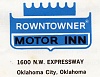 Click image for larger version. 

Name:	downtowner motor inn 1600 nw expressway.jpg 
Views:	262 
Size:	114.3 KB 
ID:	2158