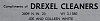Click image for larger version. 

Name:	drexel cleaners 3009 nw 23.jpg 
Views:	231 
Size:	58.6 KB 
ID:	2160