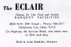 Click image for larger version. 

Name:	eclair banquet facilities 2800 nw 39.jpg 
Views:	233 
Size:	68.8 KB 
ID:	2162