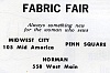 Click image for larger version. 

Name:	fabric fair penn square.jpg 
Views:	243 
Size:	65.0 KB 
ID:	2167