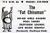 Click image for larger version. 

Name:	fat chinaman onyx club go go 715 nw 36.jpg 
Views:	272 
Size:	82.0 KB 
ID:	2168