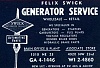 Click image for larger version. 

Name:	felix swick generator service 4920 nw 23.jpg 
Views:	253 
Size:	87.5 KB 
ID:	2170
