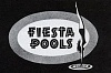 Click image for larger version. 

Name:	fiesta pools.jpg 
Views:	253 
Size:	69.0 KB 
ID:	2172