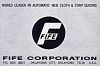 Click image for larger version. 

Name:	fife corporation web cloth.jpg 
Views:	245 
Size:	69.9 KB 
ID:	2173