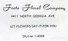 Click image for larger version. 

Name:	foote floral company 9411 n georgia.jpg 
Views:	267 
Size:	55.5 KB 
ID:	2207