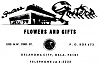 Click image for larger version. 

Name:	fosters flowers 1520 nw 23.jpg 
Views:	258 
Size:	64.1 KB 
ID:	2208
