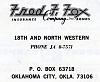 Click image for larger version. 

Name:	fred f fox insurance 18 western.jpg 
Views:	290 
Size:	114.6 KB 
ID:	2213